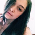 Sally Ingles - @sallyingles_ - Instagram