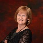 Sally Inglesant - @sallyinglesant - Instagram