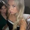 Sally Pringle - @sallyxpringle - TikTok