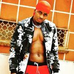 Sally Single - @singlesallytz - Instagram