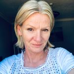 SallyIngledew - @sallyingledew - Instagram