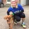 sallyingledew - @sallyingledew - TikTok