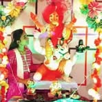 Sayali Ingle - Facebook