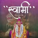 Sayali Ingle - Facebook