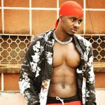 single sally - @single.sally - Instagram