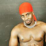 SINGLE SALLY - @shabiki_wa_singlesally - Instagram