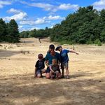Sally Goodhue-Ingraham - @goodhueingraham - Instagram
