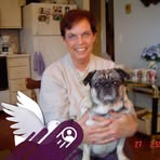 Sally Ingraham - Facebook