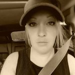 Sally Ingraham - @sallyingraham - Instagram