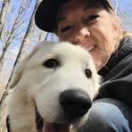 Sally Ingraham - Facebook