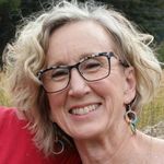 Sally Ingraham Amundsen - @sallyamundsen - Instagram