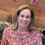 Sally Ingraham Ashley - @sally_ingraham_ashley - Instagram