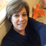 Sally Ingraham Ashley - @sjashley55 - Instagram