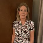 Sally Ingraham Ashley - Facebook