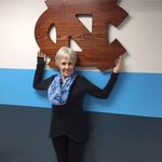 Sally Ingraham Foster - @ncrunr - Instagram