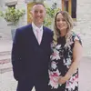 Sally Ingram538 - @sallyingram538 - TikTok