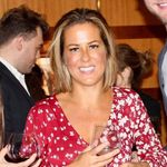 Sally Ingram - @sallyanne251 - Instagram