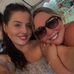 Sally Ingram - Facebook