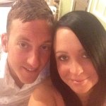 Sally Ingram - @ingramsally - Instagram