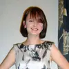 Sally Ingram - @sallyingram5 - TikTok