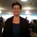 Sally Ingram - Facebook