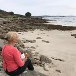 Sally Ingram - @sally.ingram.92 - Instagram