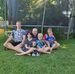 Sally Ingram - Facebook