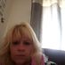 Sally Ingram - Facebook