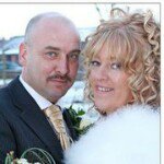 Sally Ingram - @iansalamyskyconiansalamyskycon - Instagram