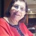 Sally Ingram - Facebook