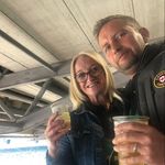 Sally Ingram - @jack20ingram - Instagram