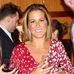 Sally Ingram - Facebook