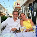 Sally Ingram - @salgal.360 - Instagram