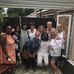 Sally Ingram - Facebook