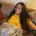 Sally Ingram - Facebook