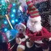 Sally Ingram - @sally.ingram4 - TikTok