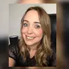 Sally Ingram - @sallyingram3 - TikTok