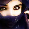 Sally Ingram - @sallyingram_5582 - TikTok
