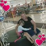 Sally Ingram - @sally.ingram.3762 - Instagram
