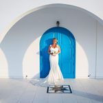 Sally ingram - @wilcesj - Instagram