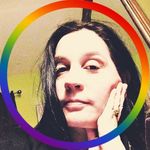 Sally Ingram - @stillstuckintheseventies - Instagram