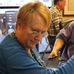 Sally Ingram - Facebook