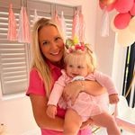 Sally Ingram - @sally_ingram_ - Instagram