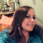 Sally Ingram - @sallyingram3 - Instagram