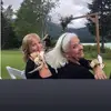 Sally Ingram - @sallyingram2 - TikTok