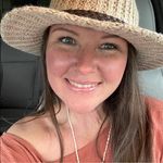 Sally Ingram Blankenship - @sallysueb2 - Instagram