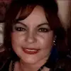 Sally Ingram - @user8669332775229 - TikTok