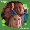 sallyingramrhoades - @sallyingramrhoades - TikTok