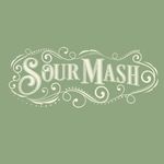 Sally Irons - @sourmashmillinery - Instagram