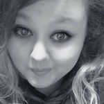 Sally Irons - @sall_irons - Instagram
